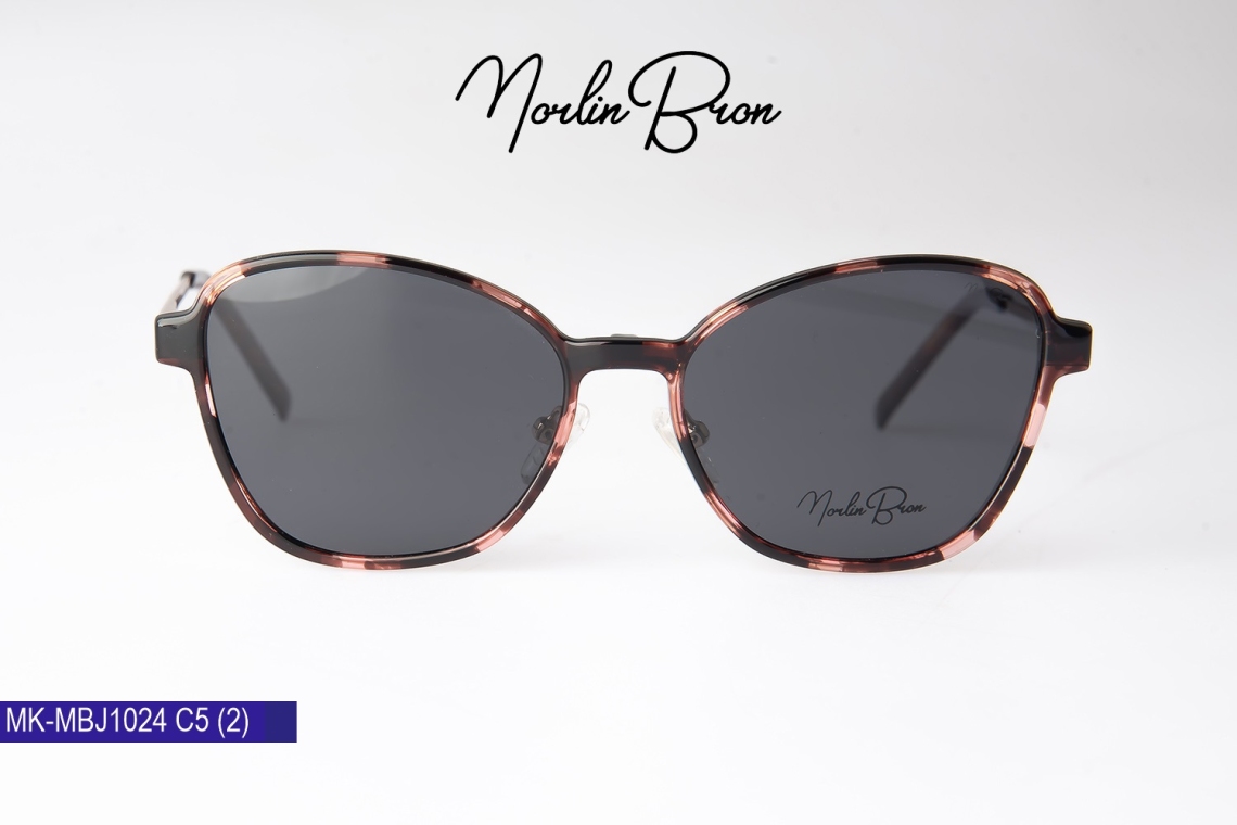 MK-MBJ1024 - 9