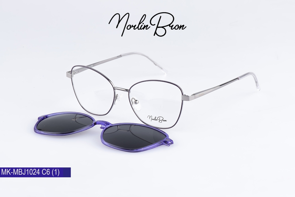 MK-MBJ1024 - 5