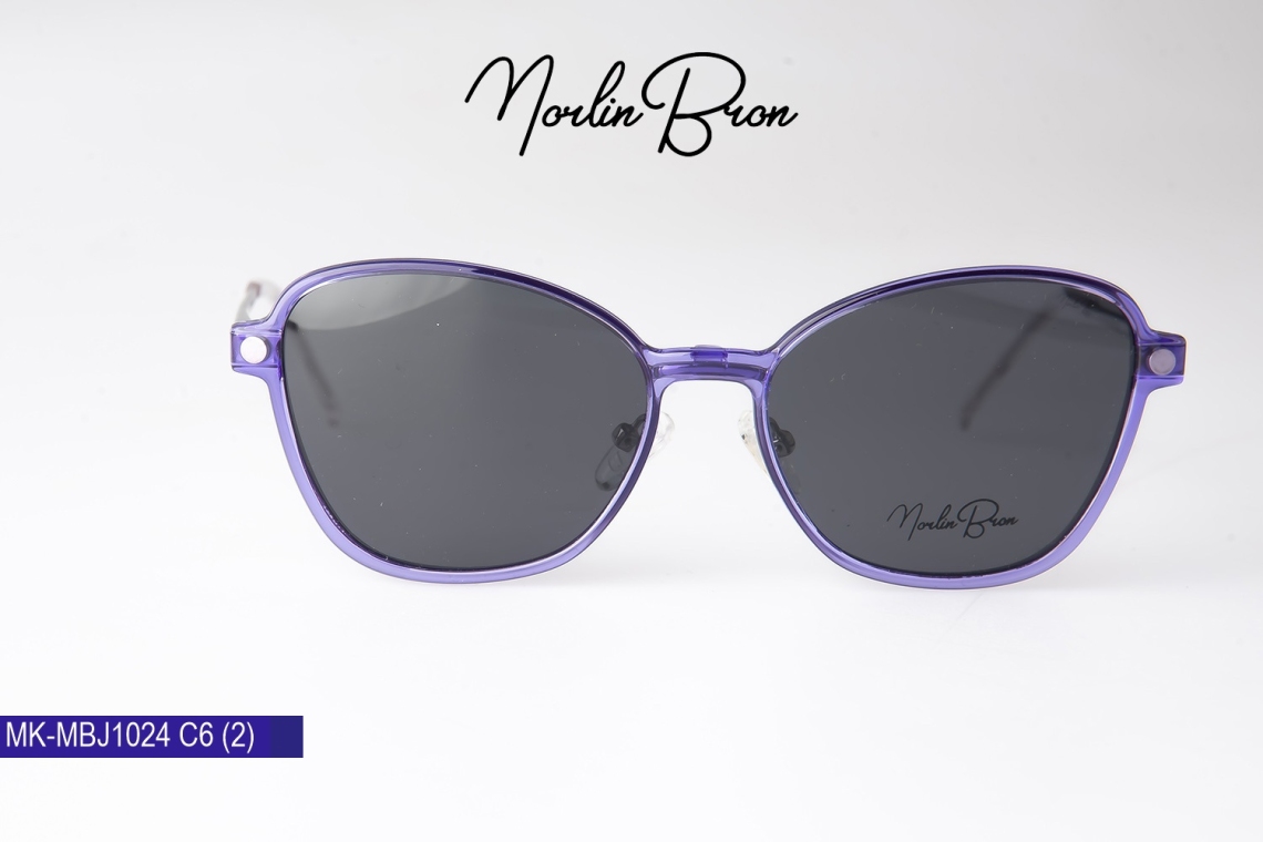 MK-MBJ1024 - 10