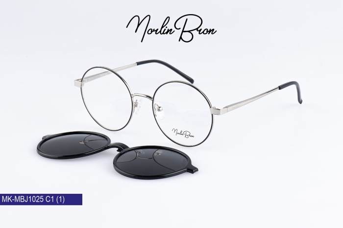 MK-MBJ1025 - MORLİN