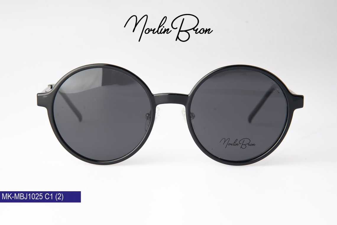 MK-MBJ1025 - 6