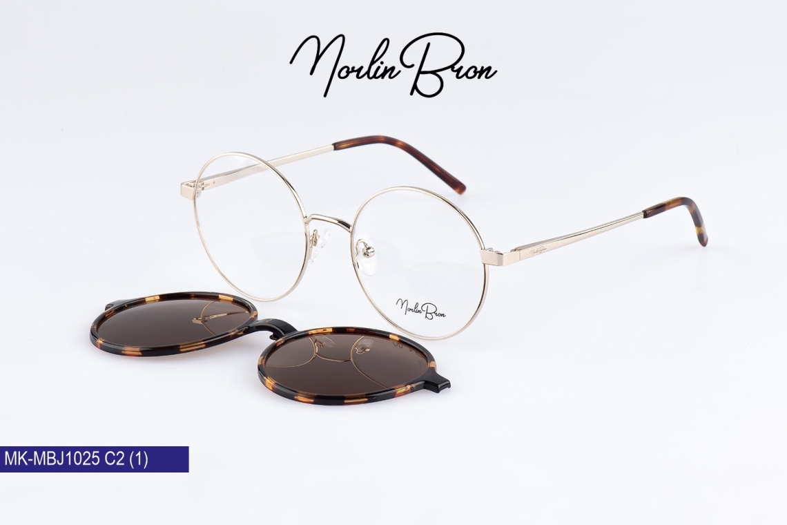 MK-MBJ1025 - 2