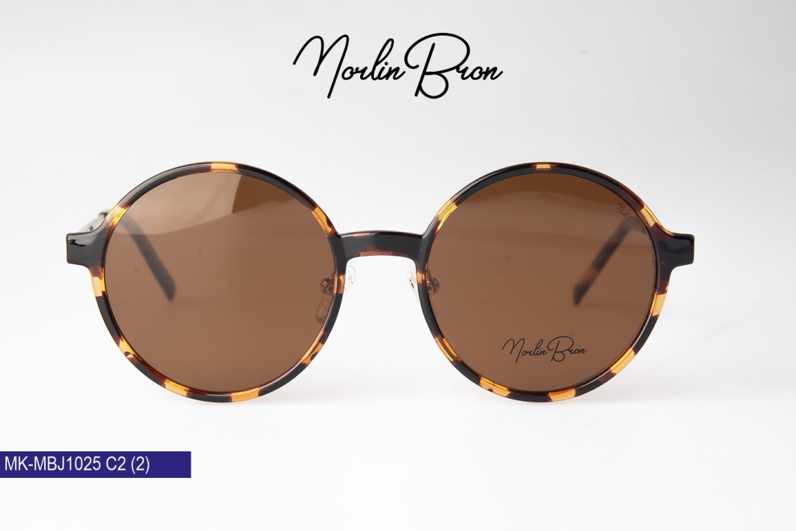MK-MBJ1025 - 7