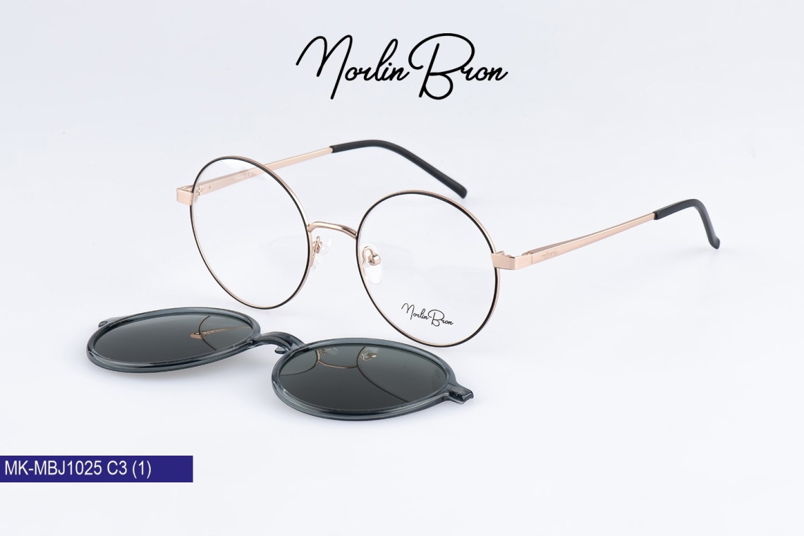 MK-MBJ1025 - 3