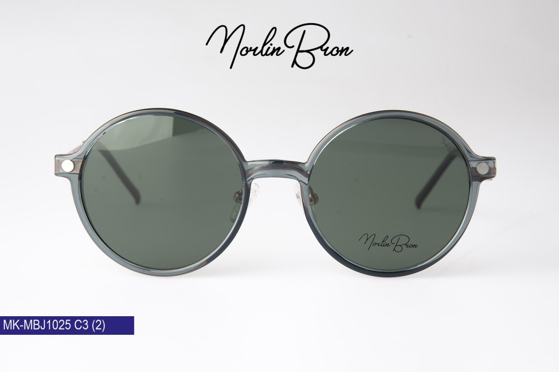 MK-MBJ1025 - 8