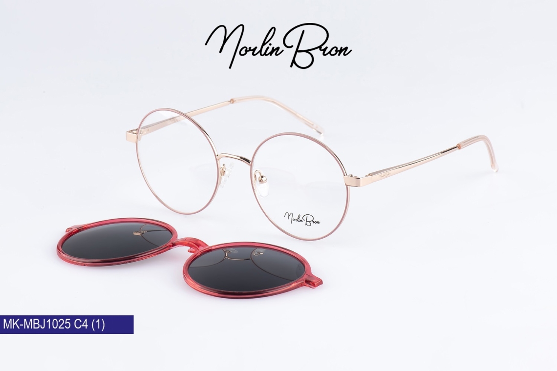 MK-MBJ1025 - 4