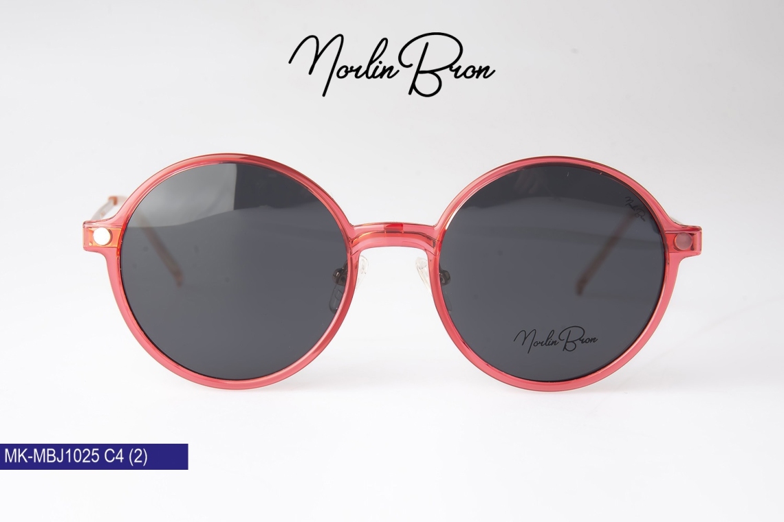 MK-MBJ1025 - 9