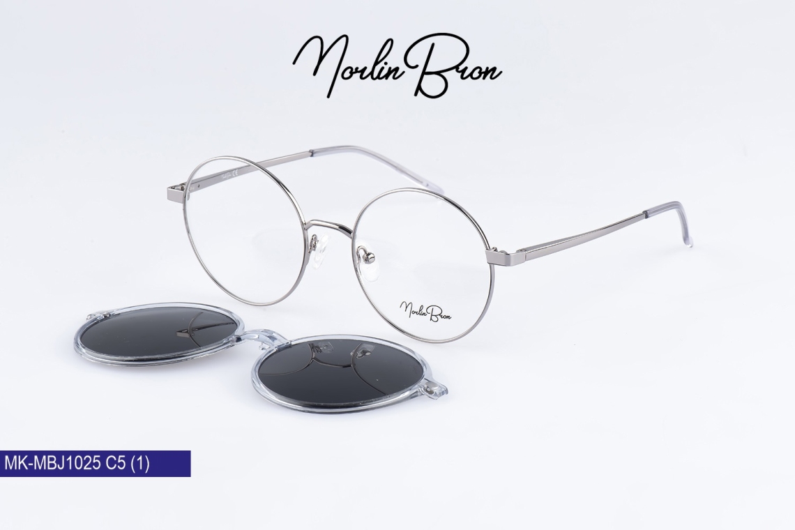 MK-MBJ1025 - 5