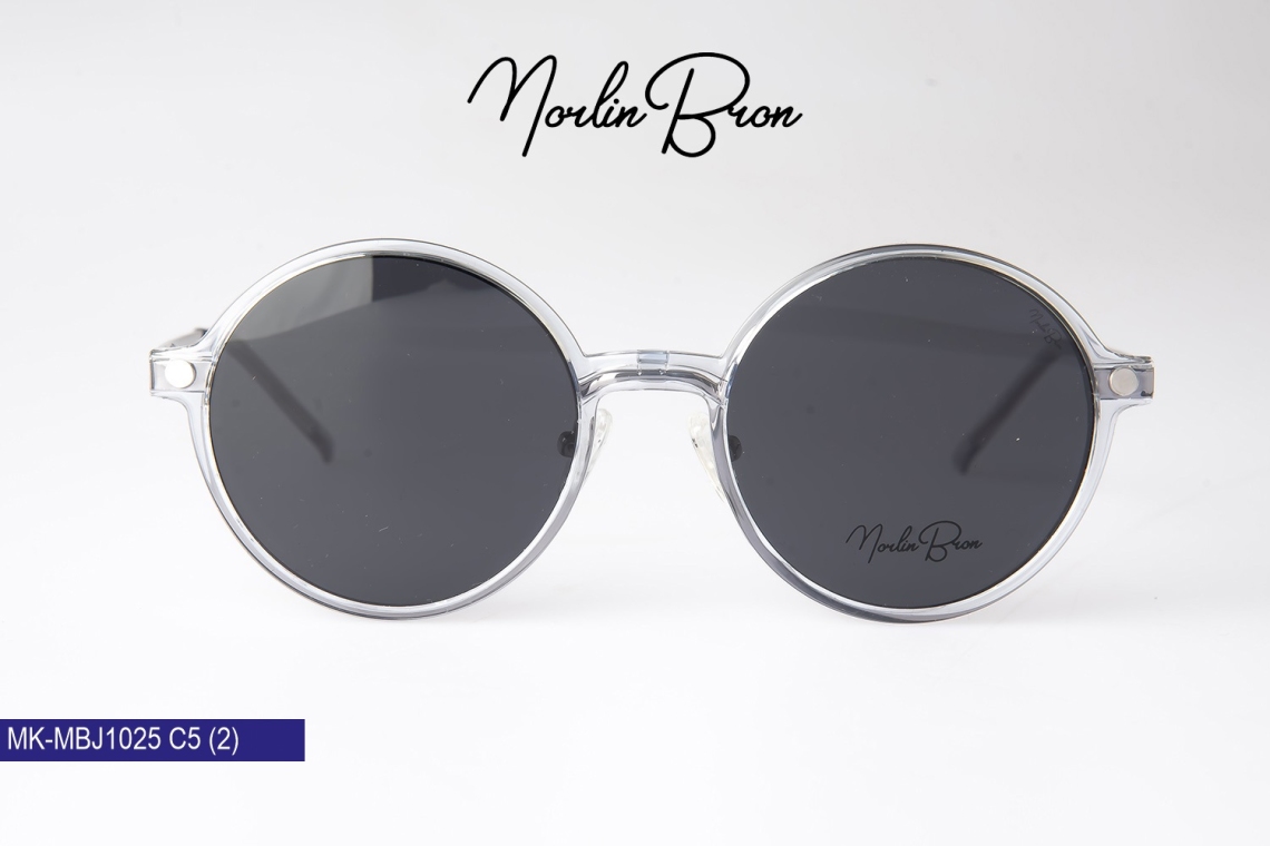 MK-MBJ1025 - 10