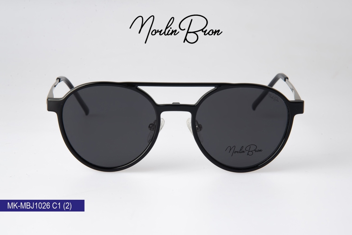 MK-MBJ1026 - 5