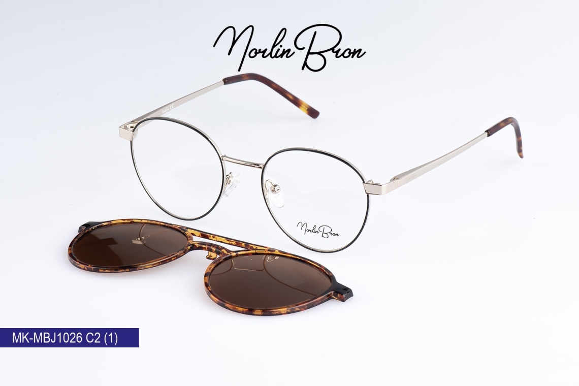 MK-MBJ1026 - 2