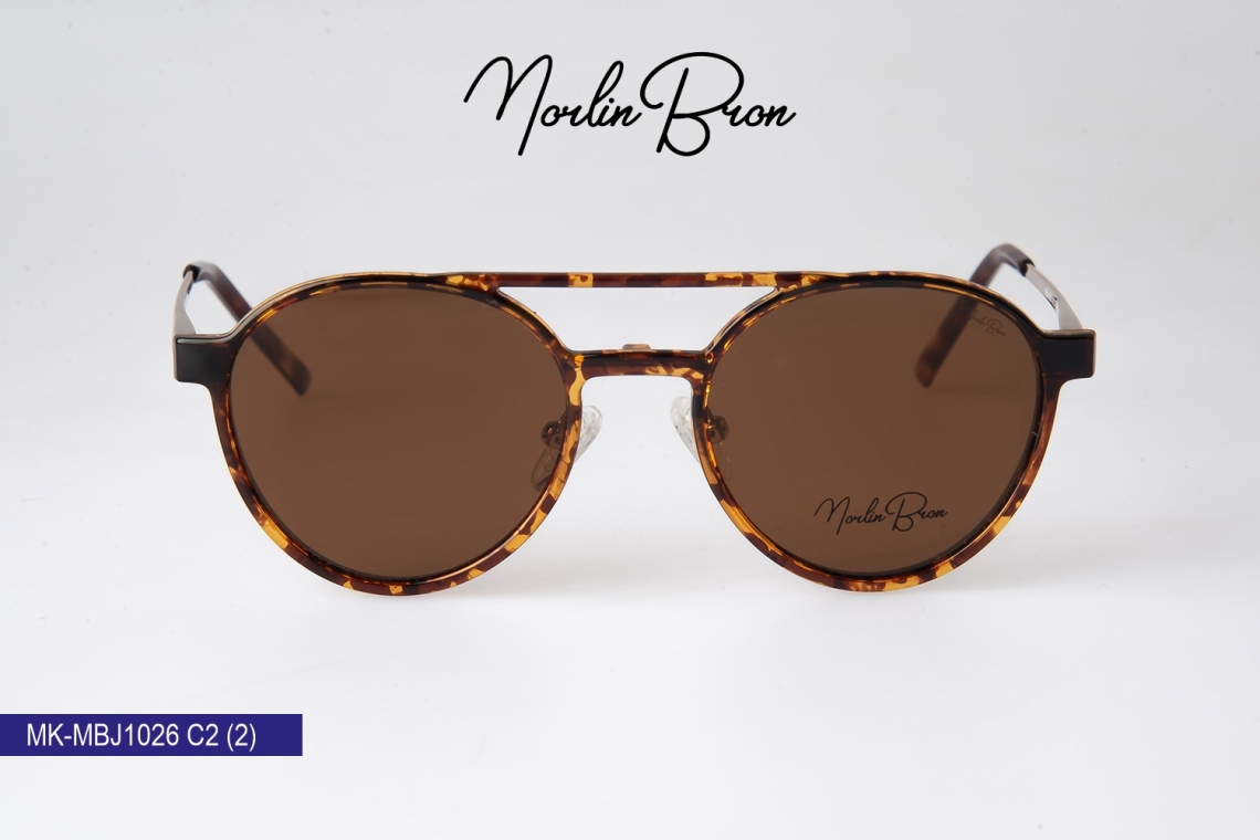 MK-MBJ1026 - 6
