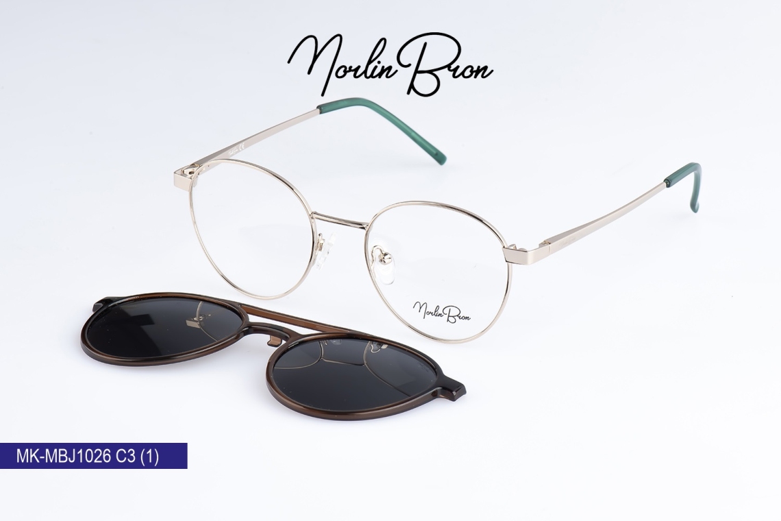 MK-MBJ1026 - 3