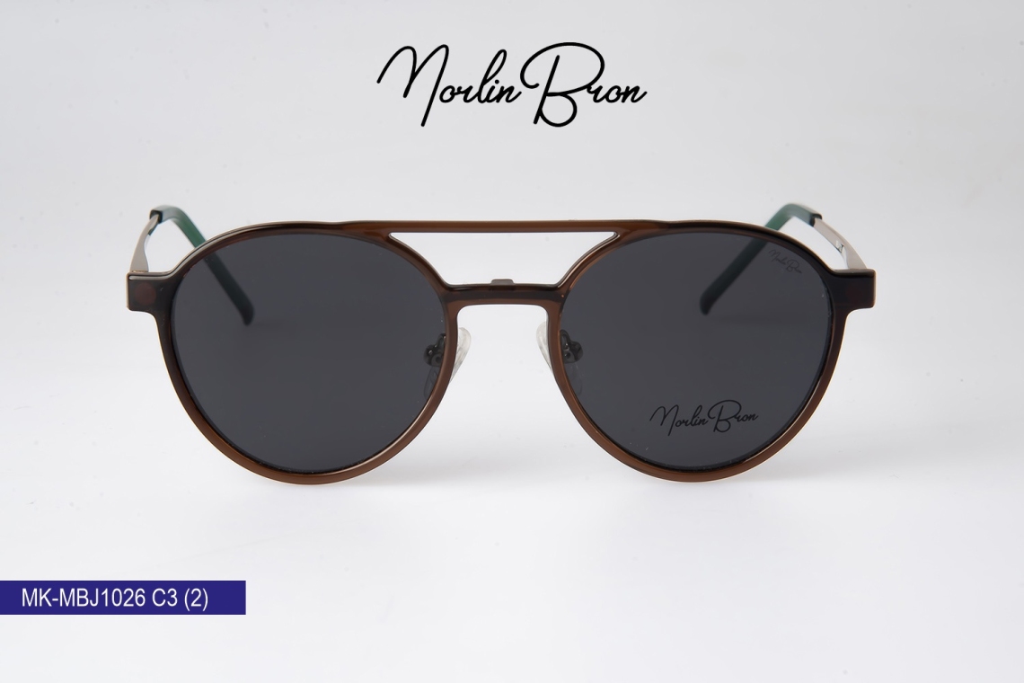 MK-MBJ1026 - 7