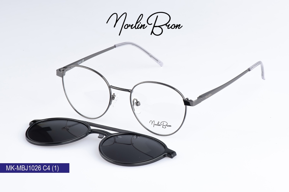 MK-MBJ1026 - 4