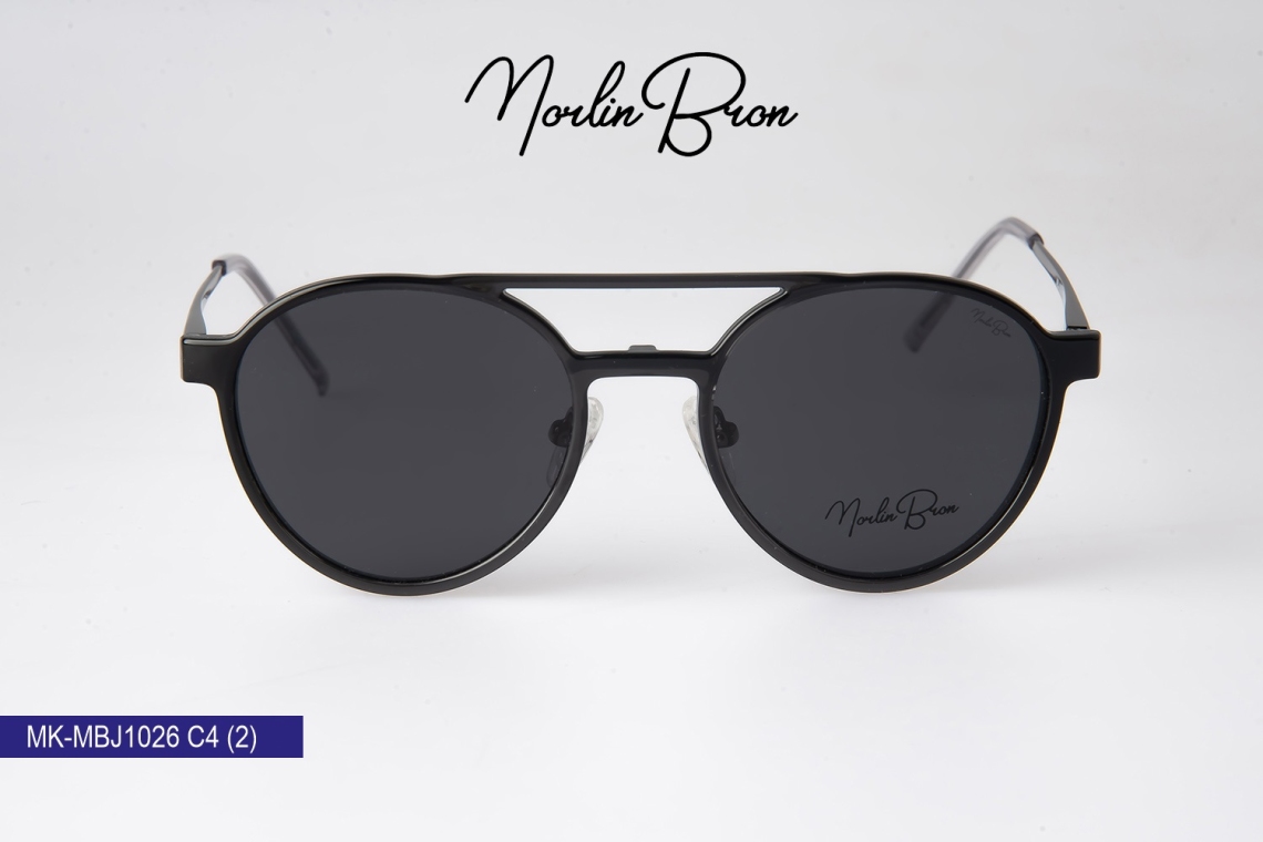 MK-MBJ1026 - 8