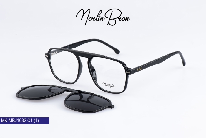 MK-MBJ1032 - MORLİN