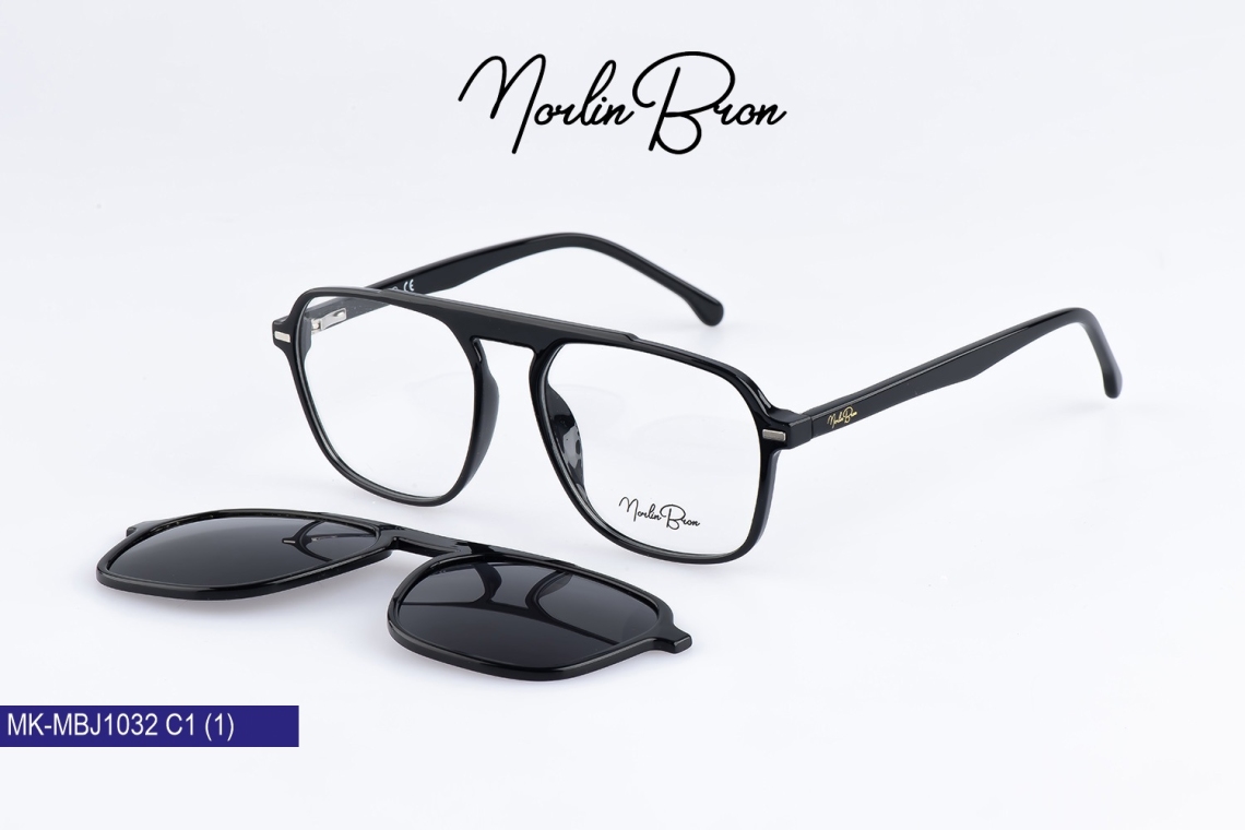 MK-MBJ1032 - 1