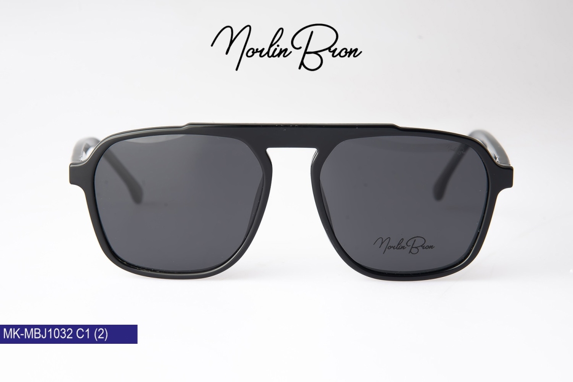 MK-MBJ1032 - 6
