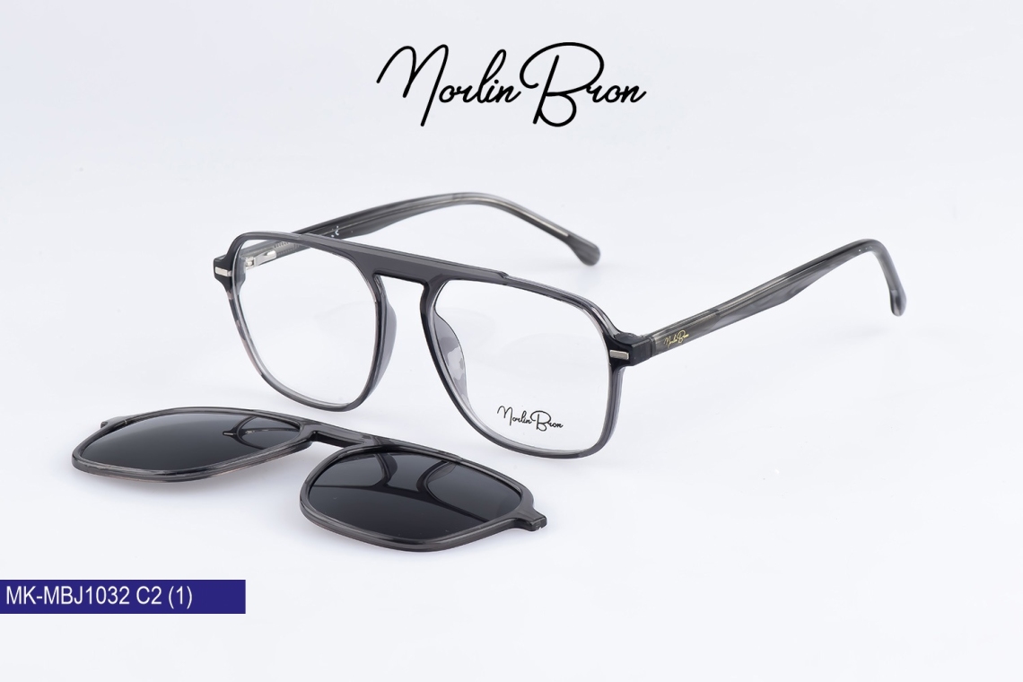 MK-MBJ1032 - 2