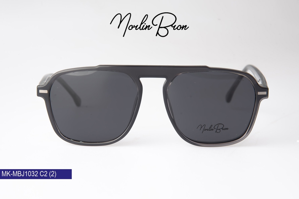 MK-MBJ1032 - 7
