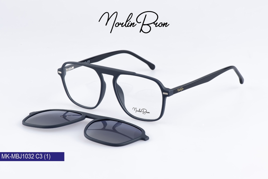 MK-MBJ1032 - 3