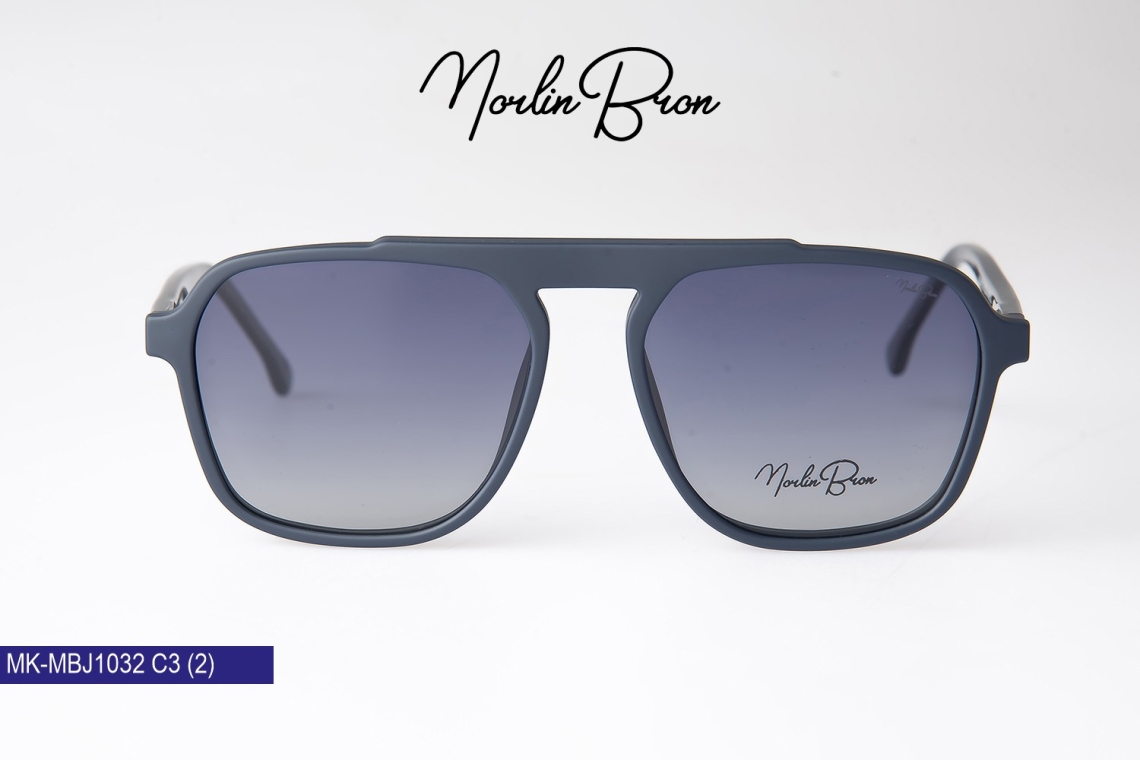 MK-MBJ1032 - 8