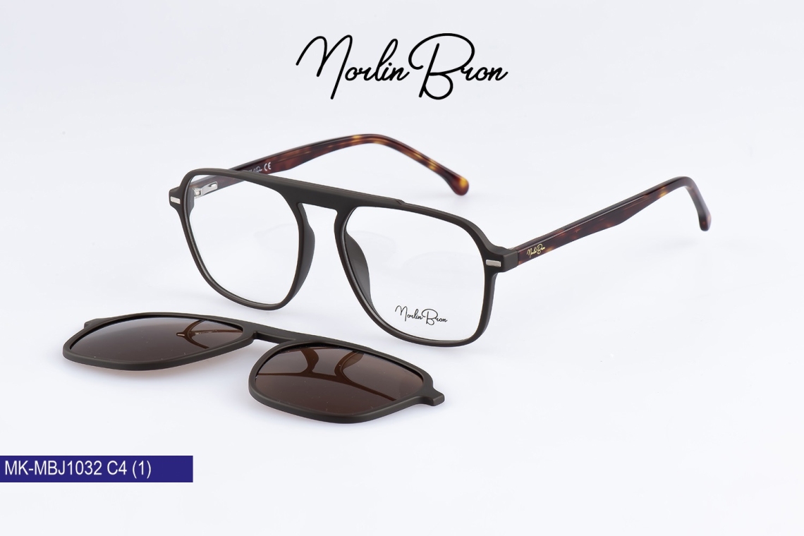 MK-MBJ1032 - 4