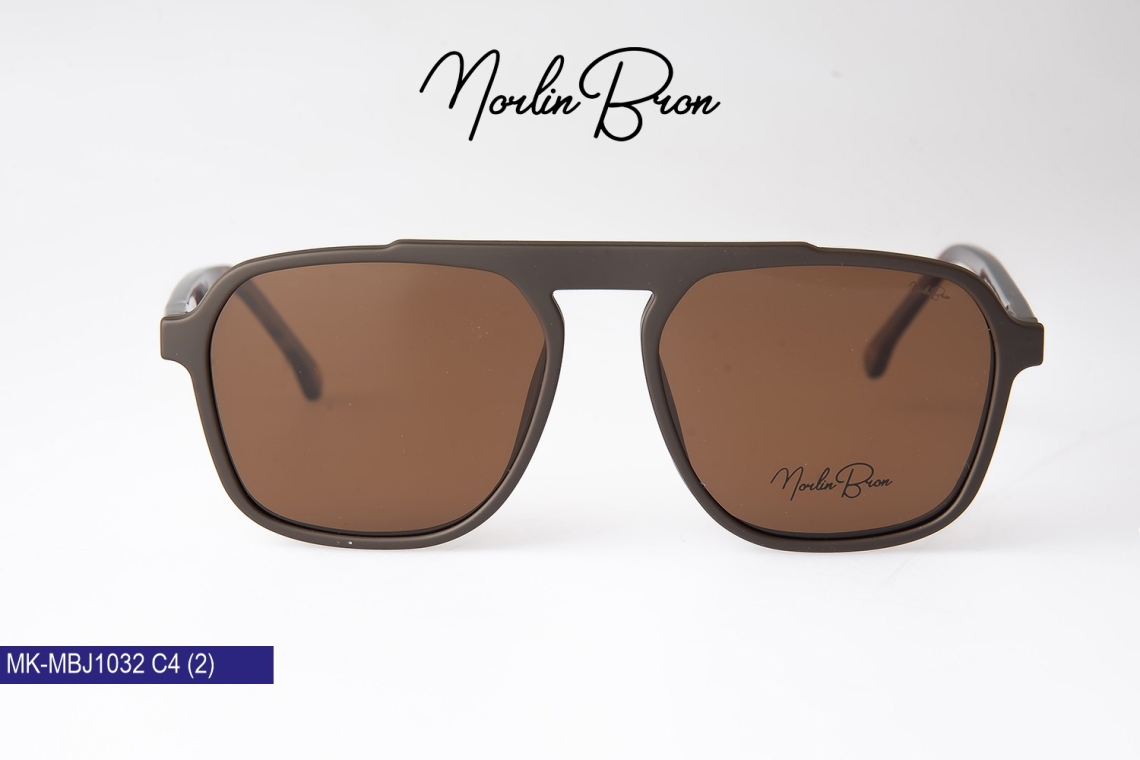MK-MBJ1032 - 9