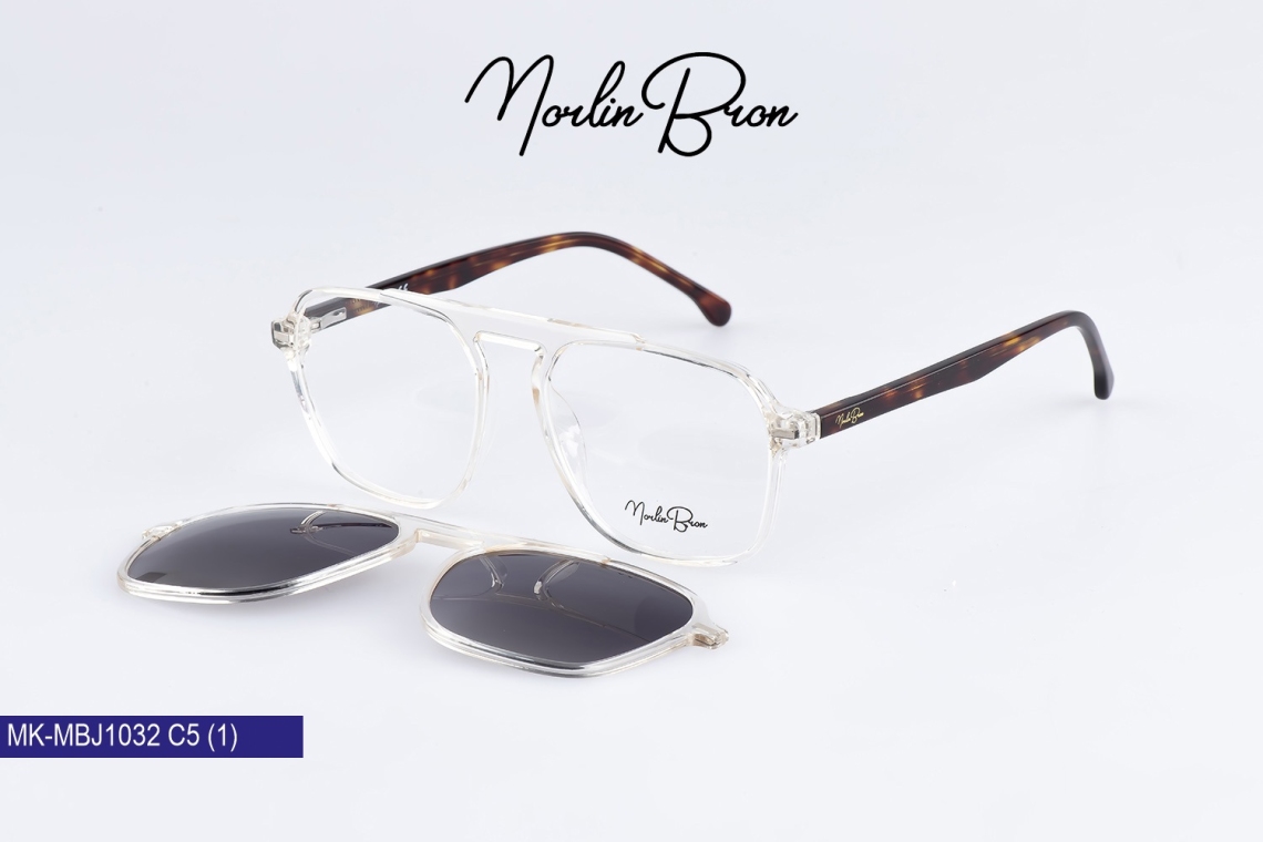 MK-MBJ1032 - 5
