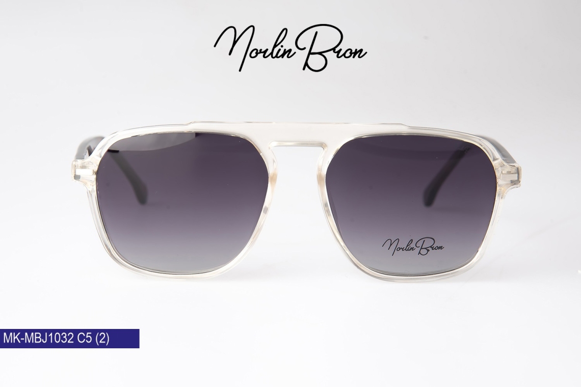 MK-MBJ1032 - 10