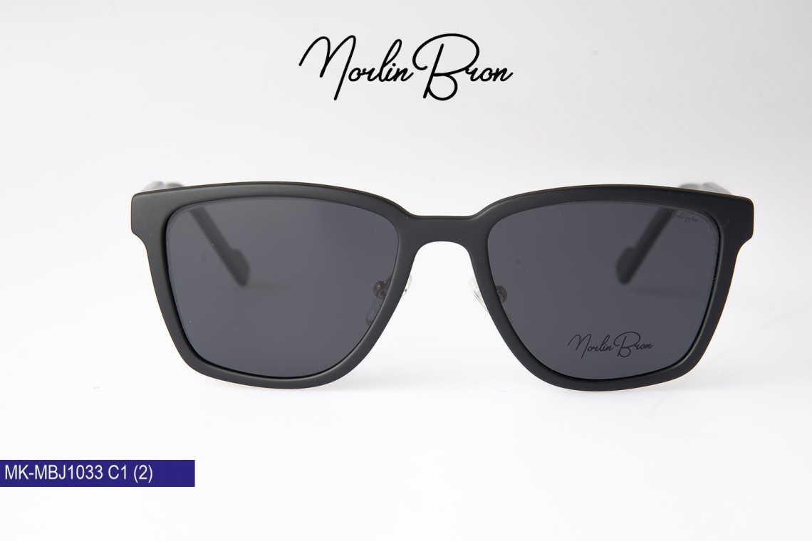 MK-MBJ1033 - 6