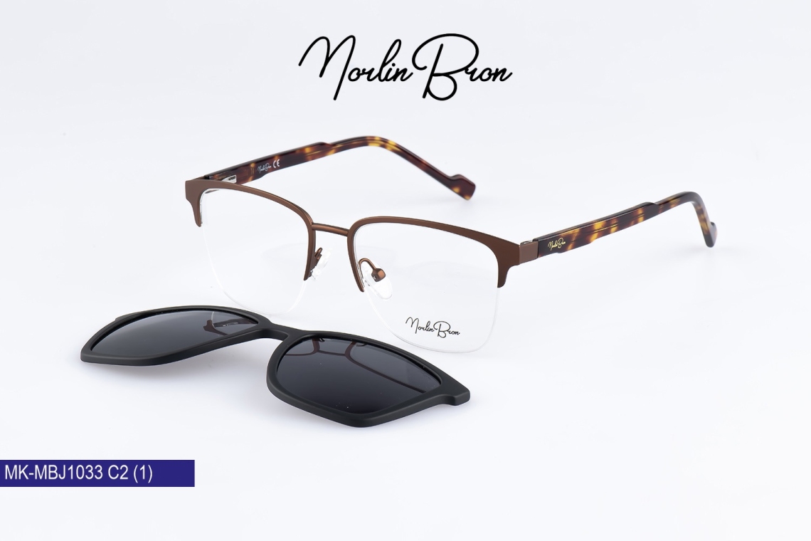 MK-MBJ1033 - 2