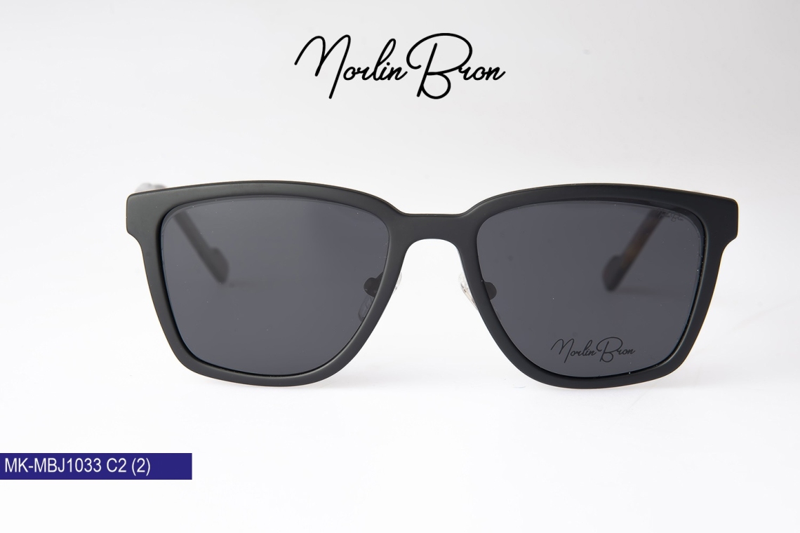 MK-MBJ1033 - 7