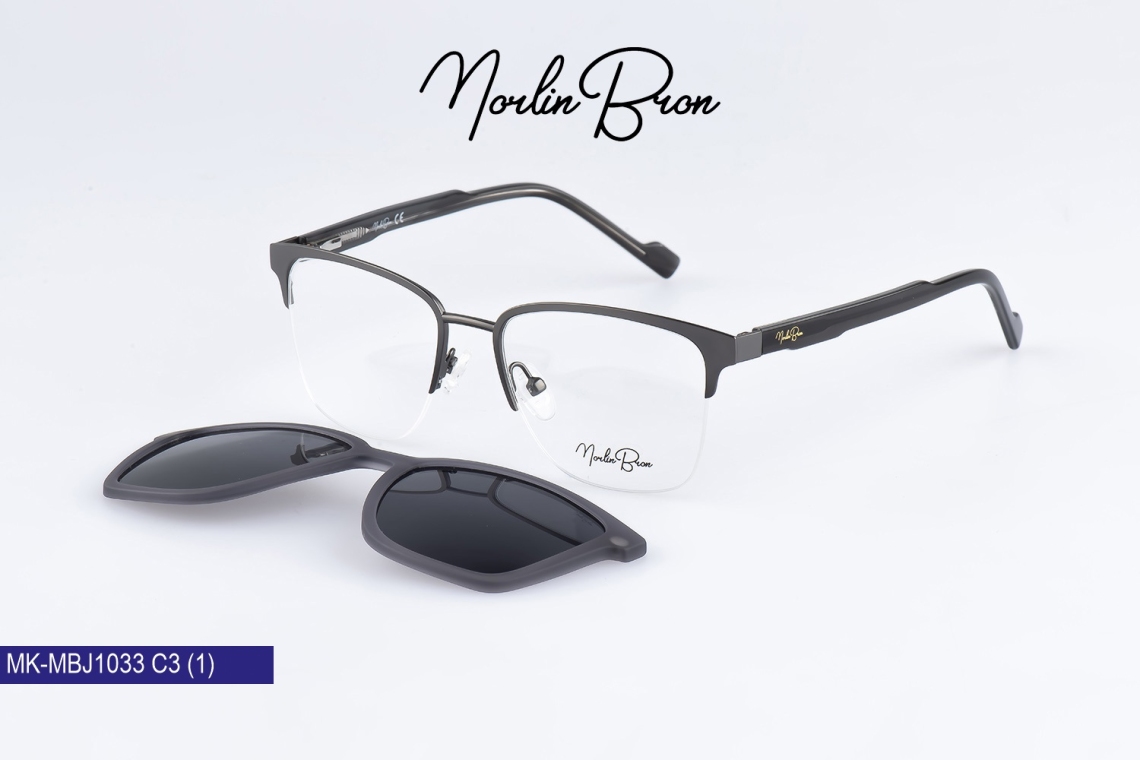 MK-MBJ1033 - 3