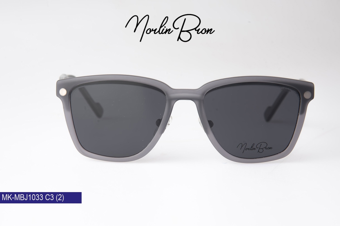 MK-MBJ1033 - 8