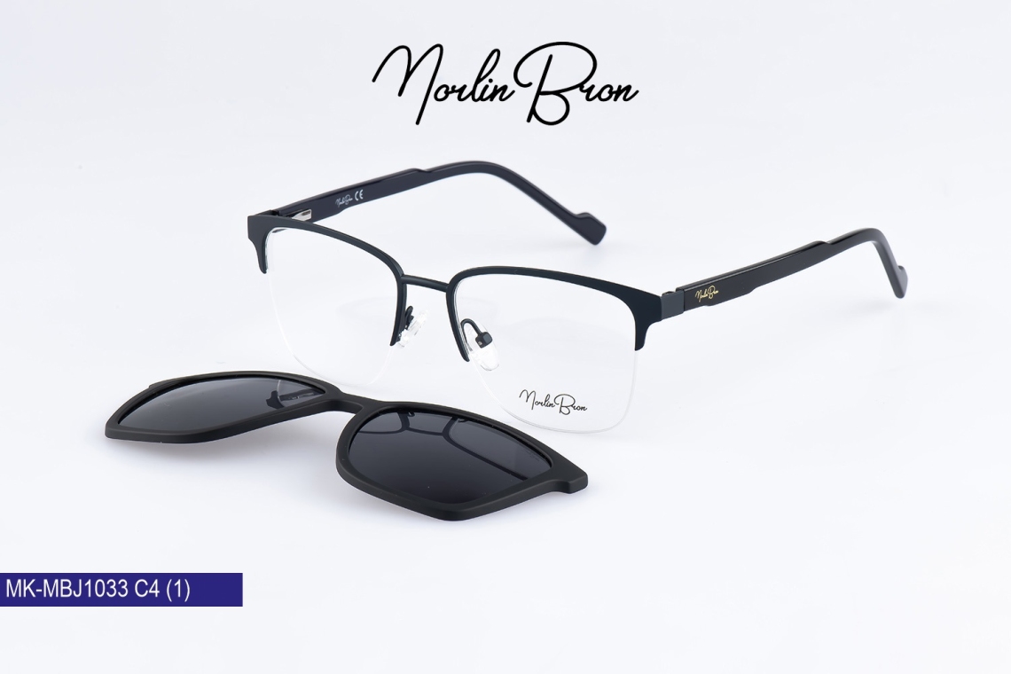 MK-MBJ1033 - 4
