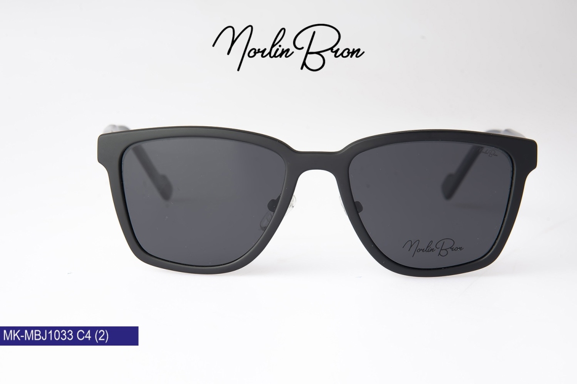 MK-MBJ1033 - 9