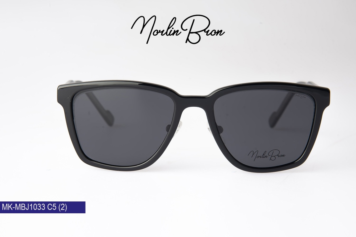 MK-MBJ1033 - 10