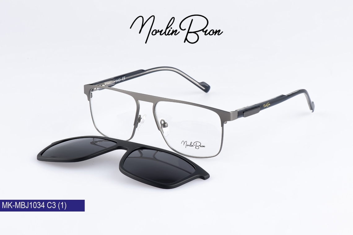 MK-MBJ1034 - 1