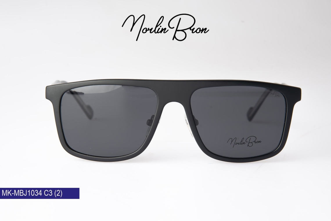 MK-MBJ1034 - 4