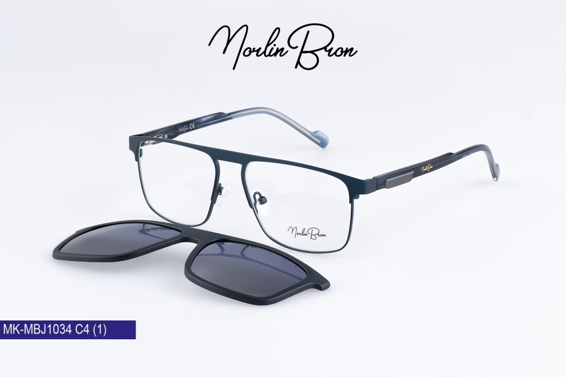 MK-MBJ1034 - 2