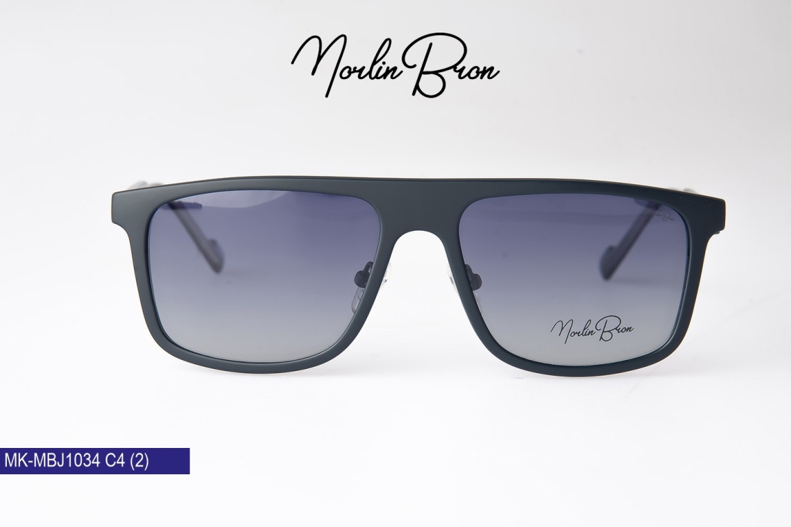 MK-MBJ1034 - 5