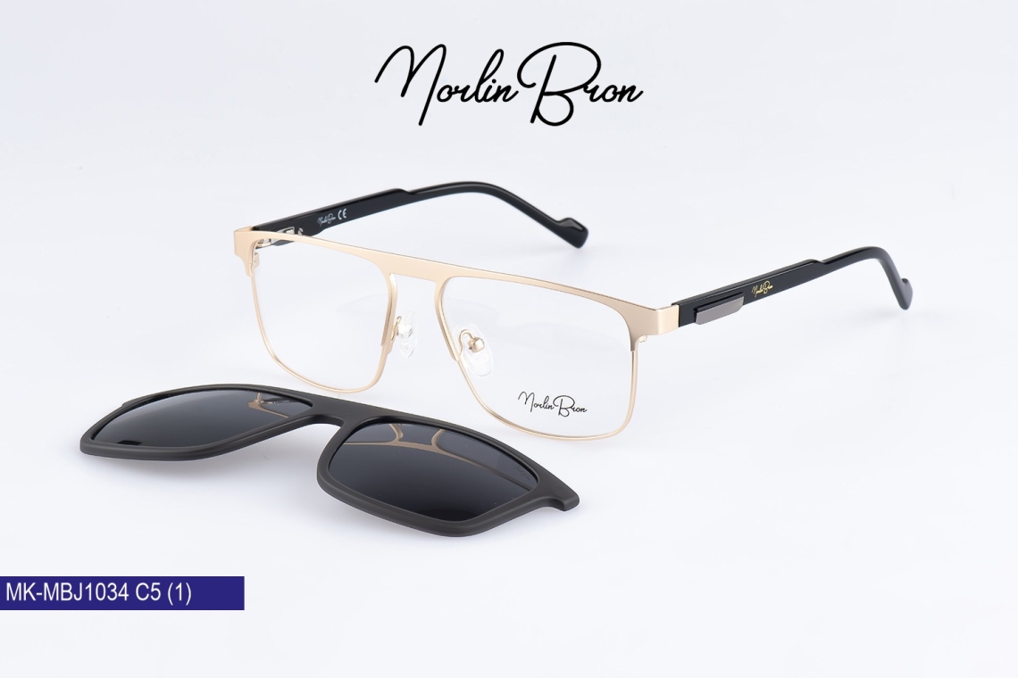 MK-MBJ1034 - 3