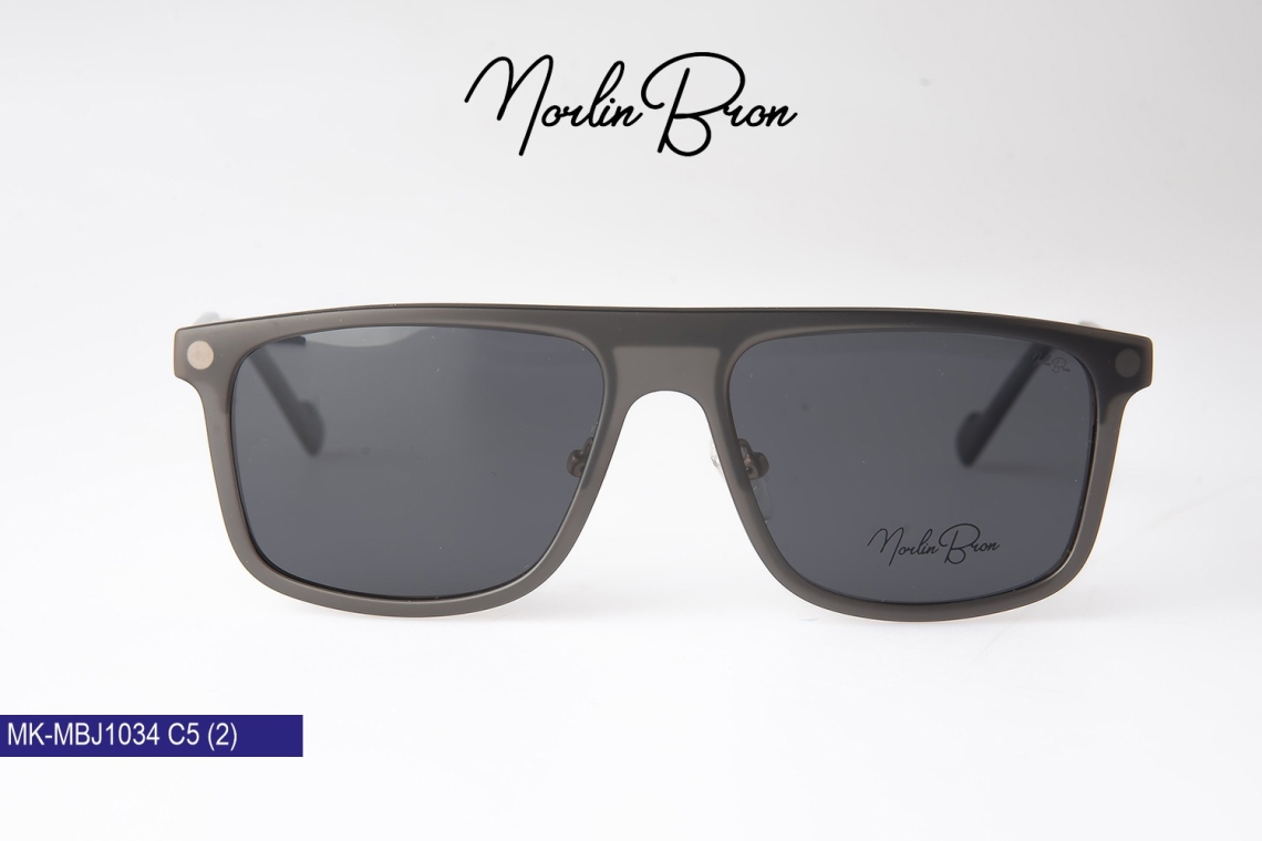 MK-MBJ1034 - 6