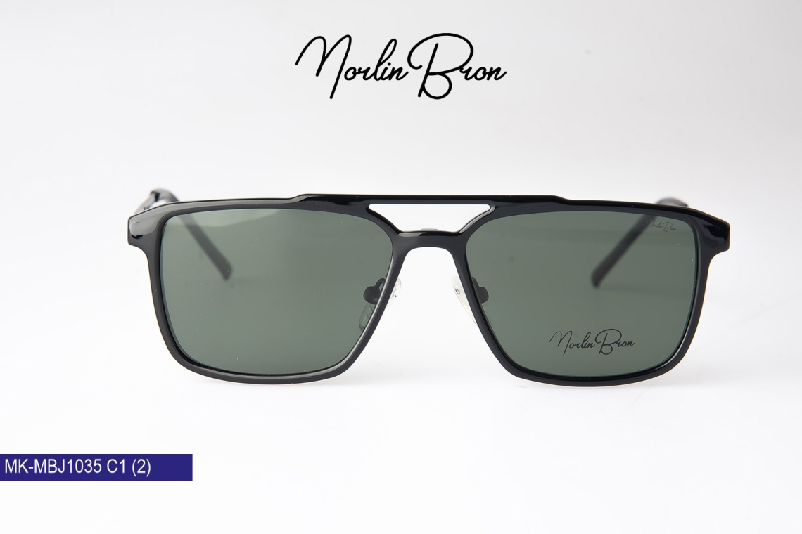 MK-MBJ1035 - 5