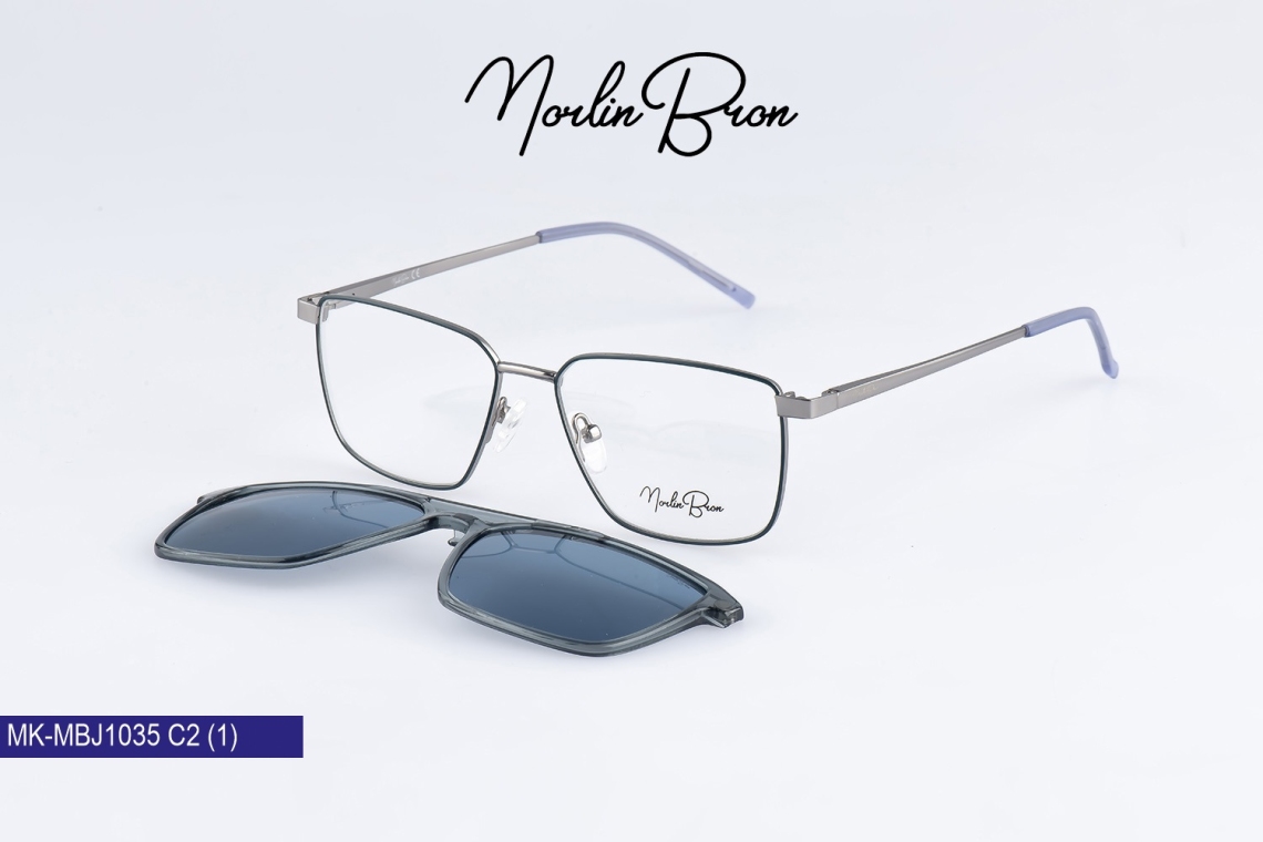 MK-MBJ1035 - 2