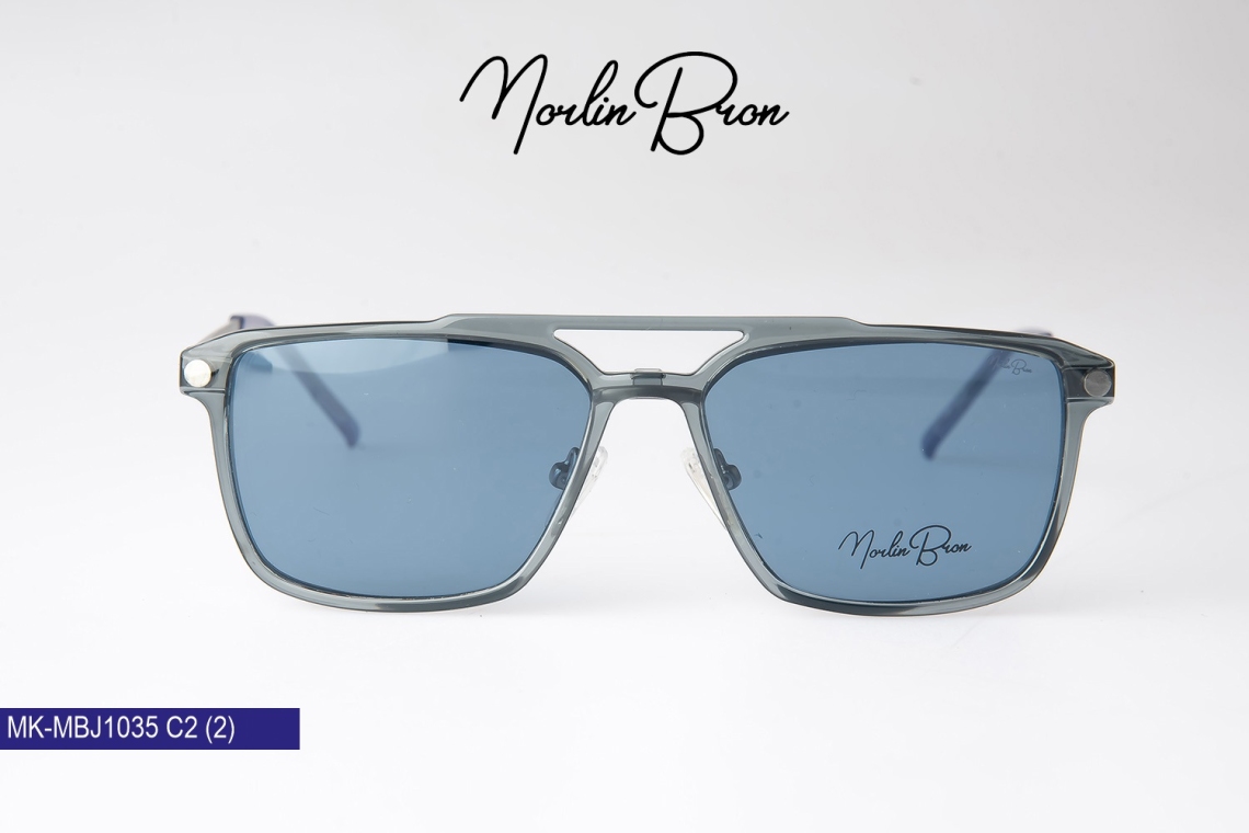 MK-MBJ1035 - 6