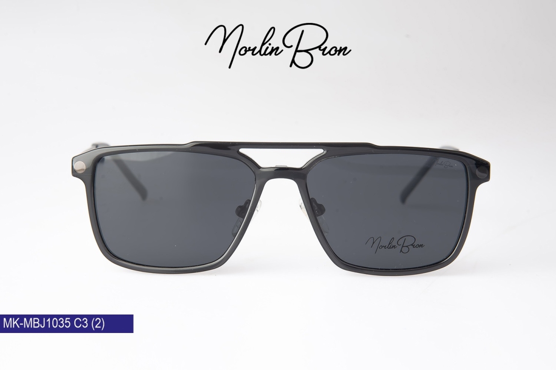 MK-MBJ1035 - 7