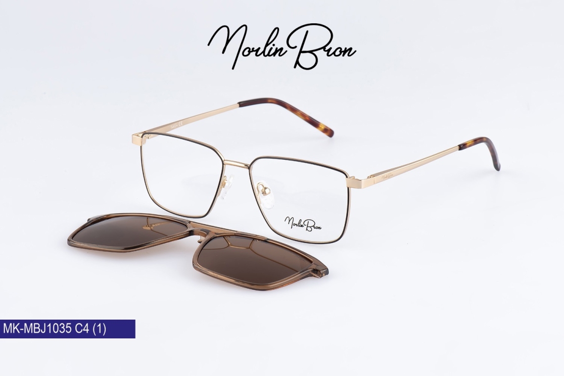 MK-MBJ1035 - 4